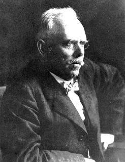 Jacob Riis